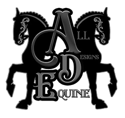 All Designs Equine