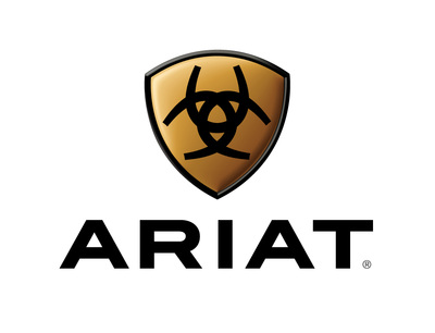 Ariat Brand Logo