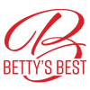 Bettys Best