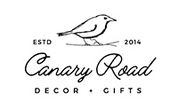 Canary Road