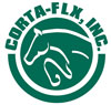 CortaFlx