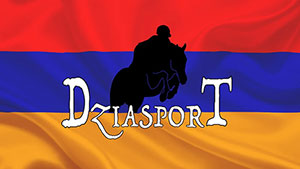 Dziasport
