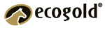 EcoGold