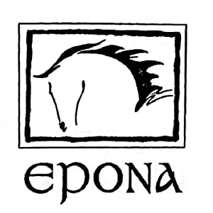 Epona