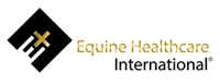 Equine Health Intl