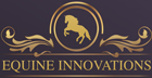Equine Innovations