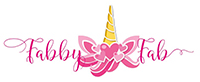FabbyFab