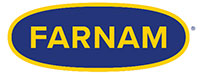 Farnam NEW