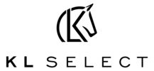KLSelect