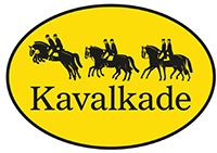 Kavalkade