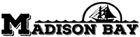 Madison Bay