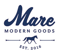 Mare Goods