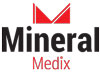 MineralMedix