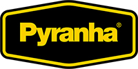 Pyranha