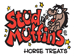 Stud Muffins