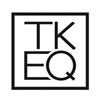 TKEQ Logo