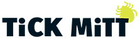 TickMitt