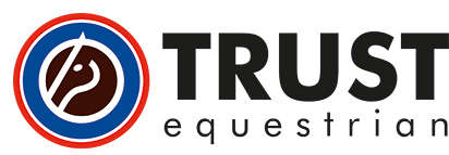 Trust