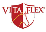 VitaFlex