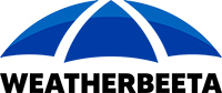 Weatherbeeta NEW