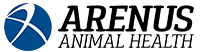 Arenus