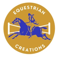 Equestrian Creations