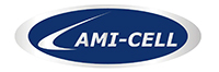 LamiCell
