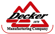 Decker