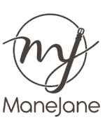 Mane Jane
