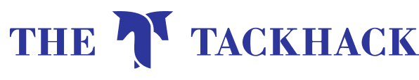 TackHack