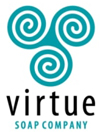 Virtue Soap