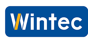 Wintec