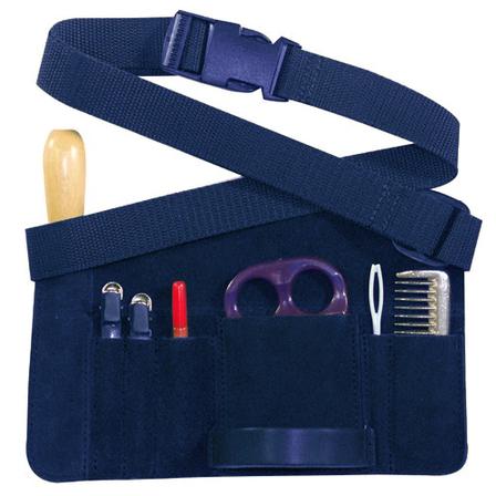 Braiding Kit NAVY