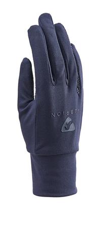 Patterson Winter Gloves NAVY