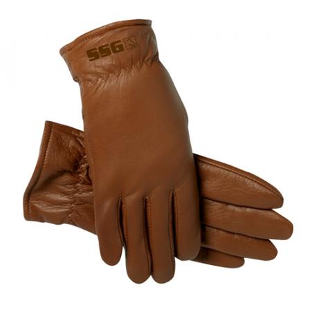 SSG Winter Rancher Glove ACORN