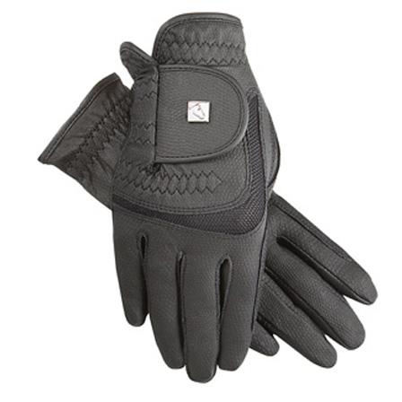SSG Soft Touch Glove