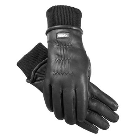 ssg winter training gloves