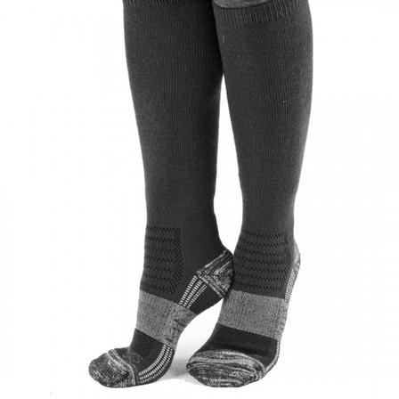 Merino Wool Pro Sock