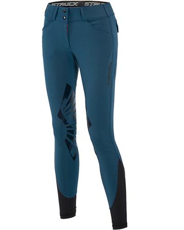 Women's 55 Series Schooling Breech OASIS