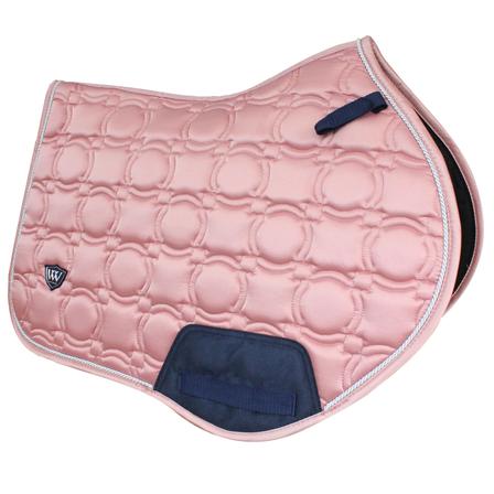 Vision Close Contact Pad ROSE_GOLD