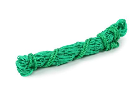 Haylage Net - 40 Inch GREEN