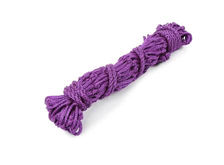 Haylage Net - 40 Inch PURPLE