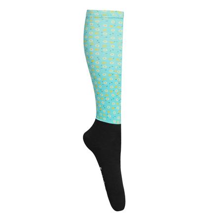 OTC Boot Socks DAISY