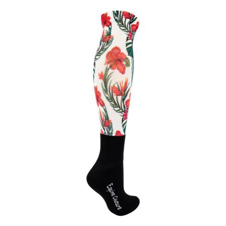 OTC Boot Socks HAWAIIAN