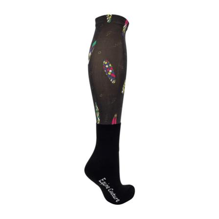 OTC Boot Socks SURFS_UP