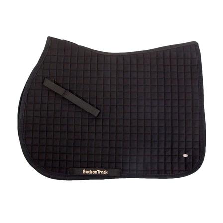 All Purpose Pad BLACK