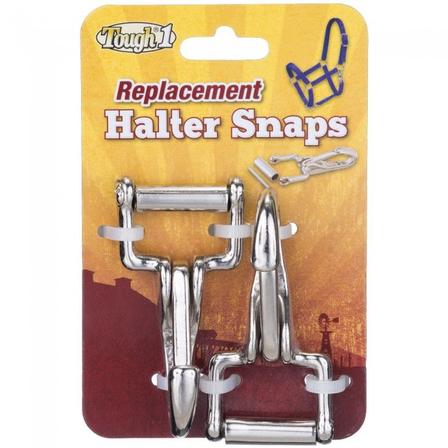 Replacement Halter Snaps