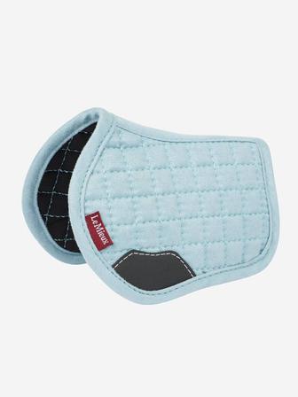 Toy Pony Saddle Pad GLACIER