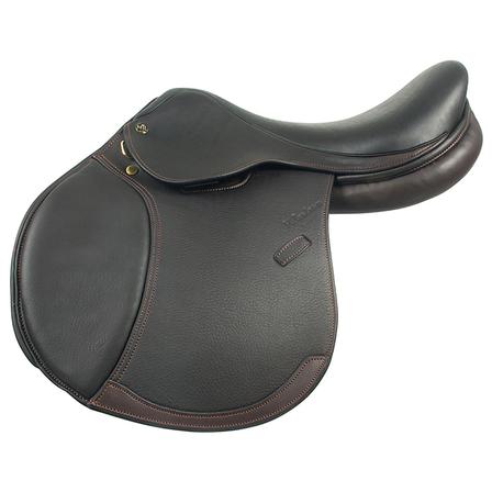 Annice Close Contact Saddle with Genesis