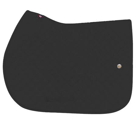 Jump Profile Pad BLACK